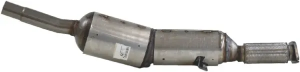 095071 Bosal