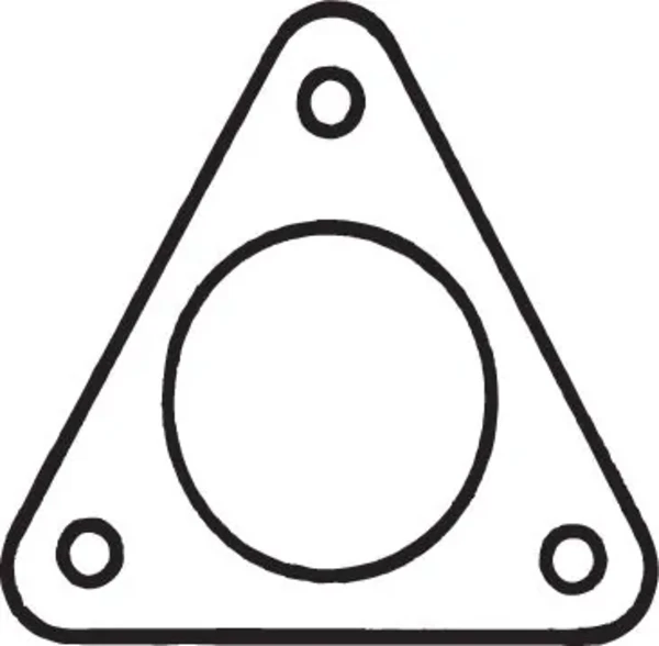 Vedante de tubo de admissão do silenciador para Ford Galaxy (WGR)
