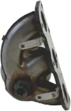 090149 Bosal