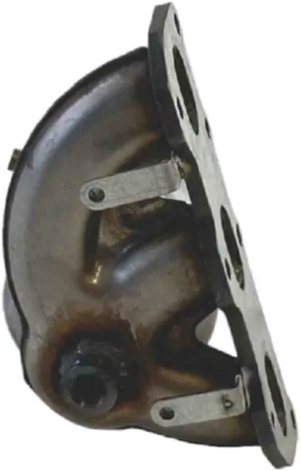 090149 Bosal