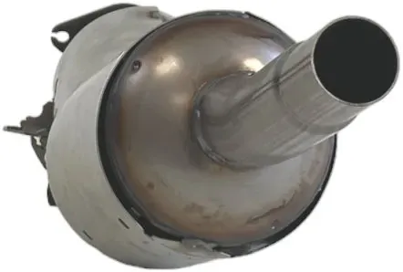 095071 Bosal