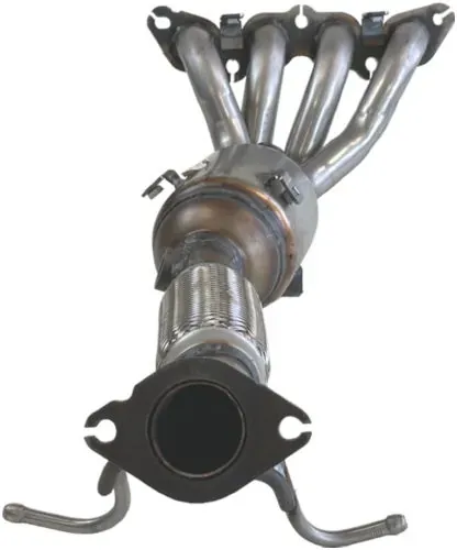 090107 Bosal