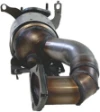 090176 Bosal