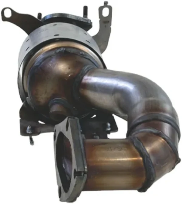 090176 Bosal