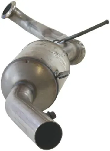 095313 Bosal