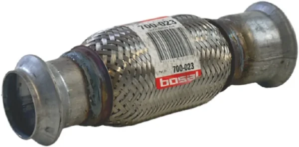 700023 Bosal