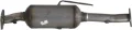 095356 Bosal