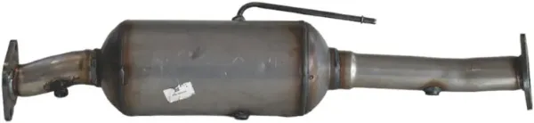 095356 Bosal