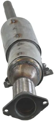 095071 Bosal