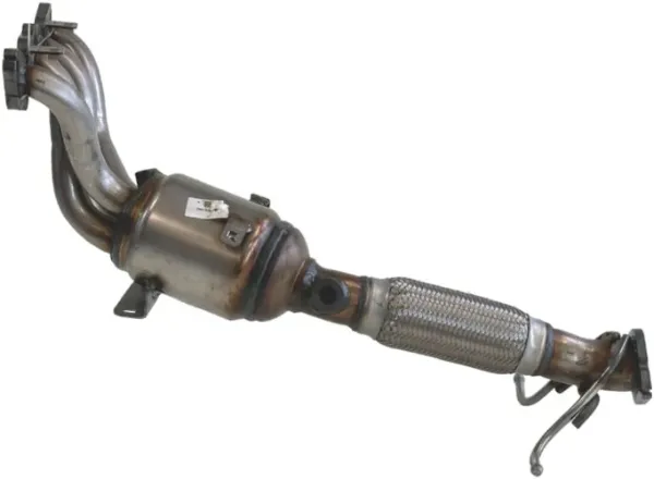 090107 Bosal