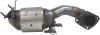 090176 Bosal