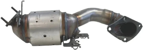 090176 Bosal
