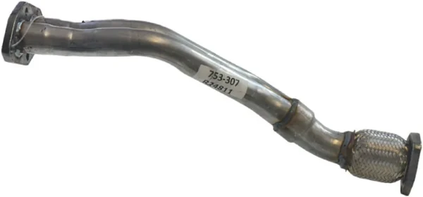 753307 Bosal