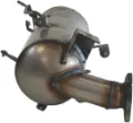 097750 Bosal