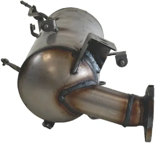 097750 Bosal
