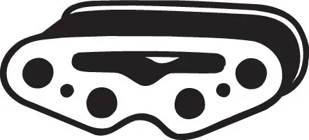 Coxim de fixação do silenciador Fiat Punto I