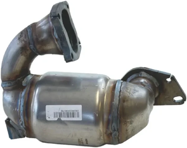 090567 Bosal