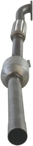 099998 Bosal