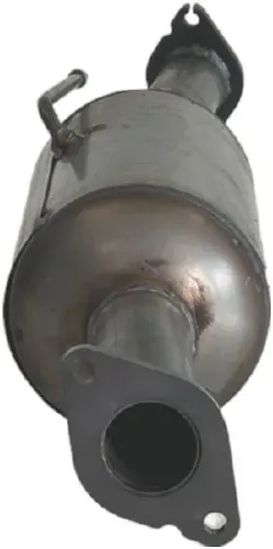 095356 Bosal