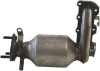 090149 Bosal