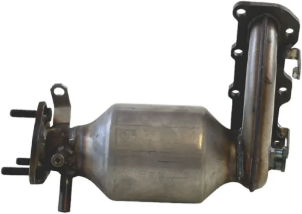 090149 Bosal