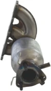 090149 Bosal