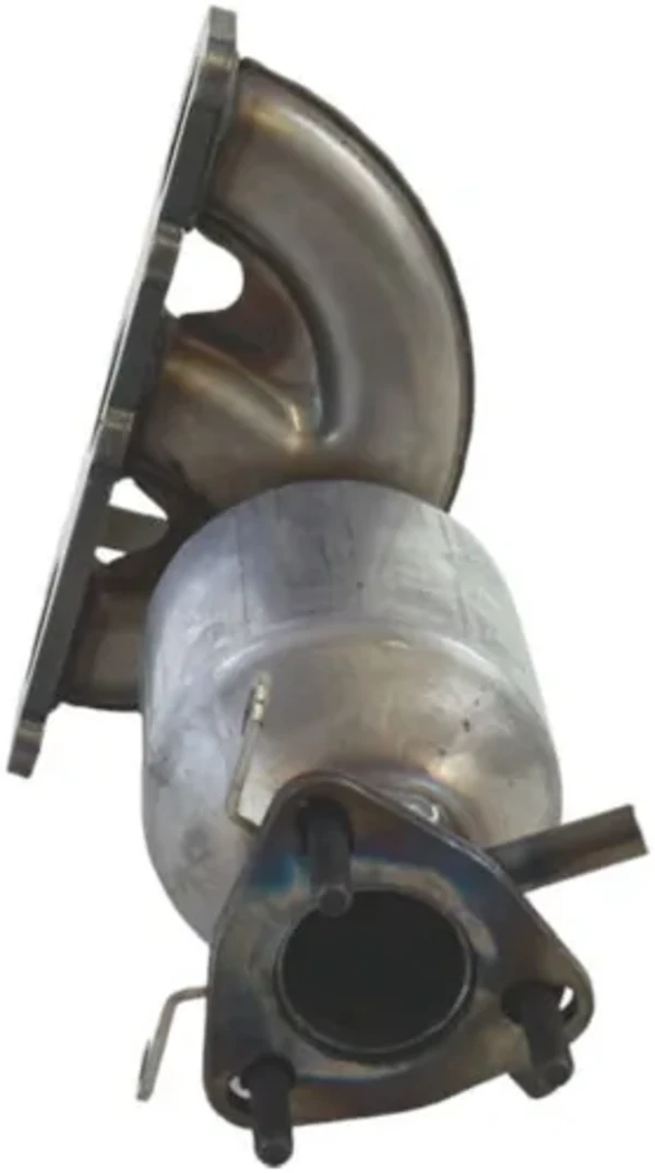 090149 Bosal