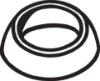 256520 Bosal