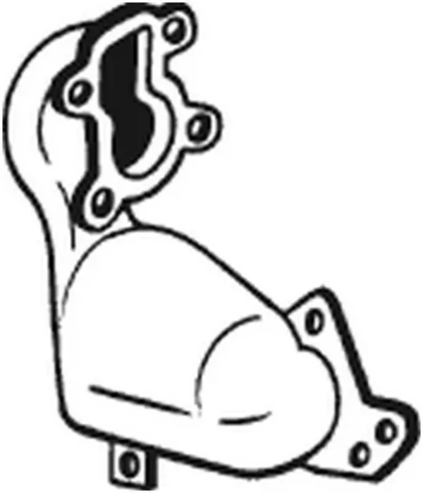 090627 Bosal