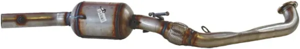 095313 Bosal