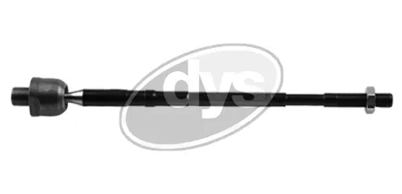 Tração de direção 2402865 DYS