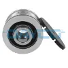 Polia do gerador MINI Cooper R56