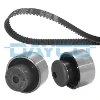 KTB160 Dayco