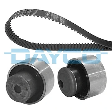 KTB160 Dayco