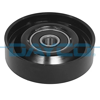 APV3392 Dayco