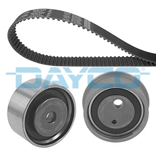 KTB599 Dayco