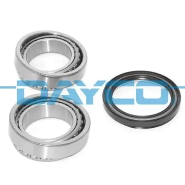 KWD1469 Dayco