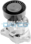 APV2262 Dayco
