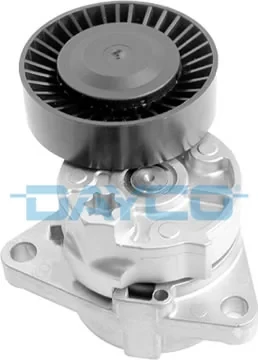 APV2262 Dayco