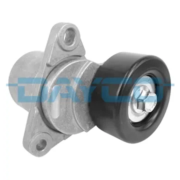 Reguladora de tensão da correia de transmissão Hyundai Getz