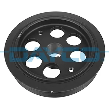 Polia de cambota DPV1245 Dayco