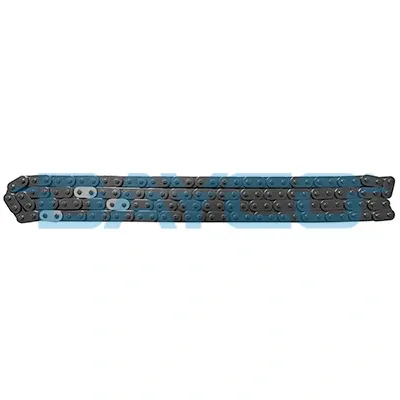  Dayco TCH1035