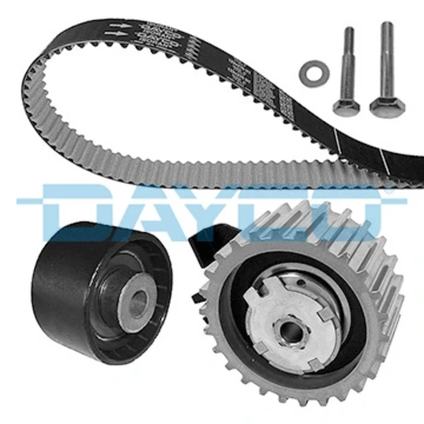 KTB759 Dayco