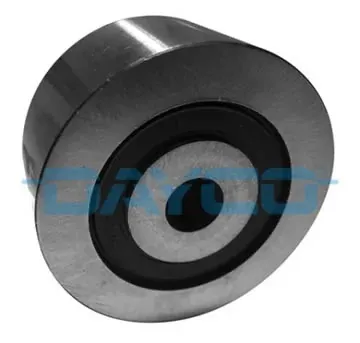 Rolo parasita da correia de transmissão Peugeot 307 3A, 3C