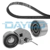 KTB966 Dayco