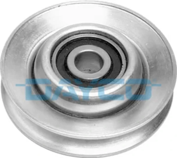 APV2199 Dayco