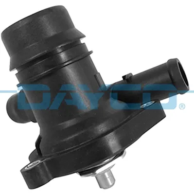 Termostato DT1254H Dayco