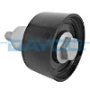 ATB2637 Dayco