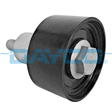 ATB2637 Dayco