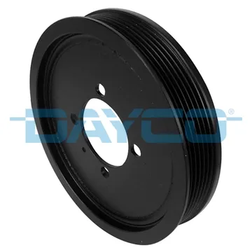 Polia de cambota DPV1177 Dayco